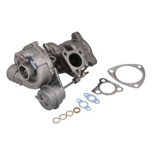 RE-PART SP Z O.O RRT70311