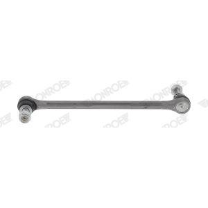 Barre/tige (stabilisateur) MONROE L16611