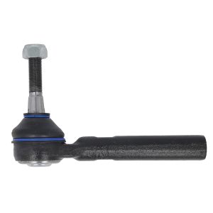 Rótula de dirección DELPHI TA2821