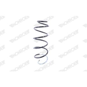 Mola de suspensão MONROE SP3419