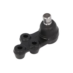 Stöd/guide led CTR CB0244L