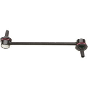 Stabilisatorstång TRW JTS950