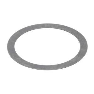 Differentialteil DANA SPICER 013.01.0614