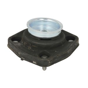 Veerpoot KOREA A70526OEM