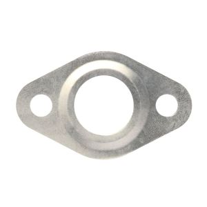 Ventildichtung EGR ELRING EL286860