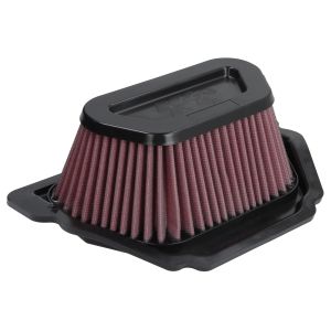 Filtro de aire K&N YA-1020