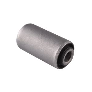 Lagerung, Querlenker TEDGUM TED59961