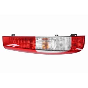 Achterlicht VEMO V30-78-0064