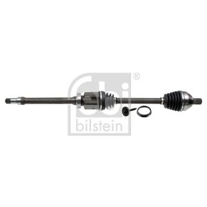 Eixo de transmissão FEBI BILSTEIN 183344