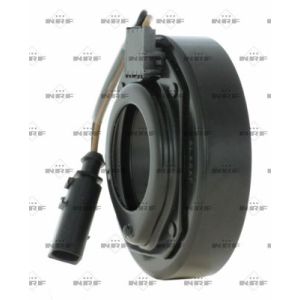 Spule, Magnetkupplung NRF 380607