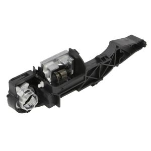 Türgriffelement AKUSAN LCC 3318