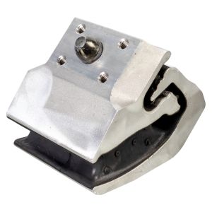 Rolamento, motor FEBI BILSTEIN 175265