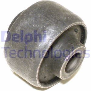 Laakeri, tukivarsi DELPHI TD474W