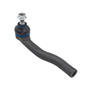 Raidetangon pää MEYLE 31-16 020 0057/HD