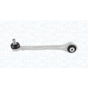 Pyöränripustus MAGNETI MARELLI 301181411550