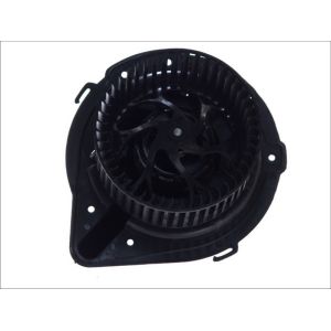 Ventilador da cabina HANS PRIES 112 106