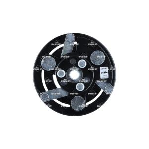 Koppelingselementen voor aircocompressor NRF 380837