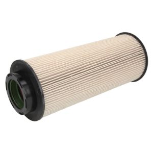 Ölfilter PURRO PUR-HO0022