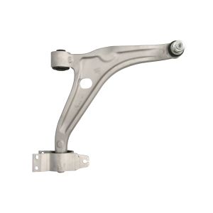 Guidon (suspension de roue) DELPHI TC9344