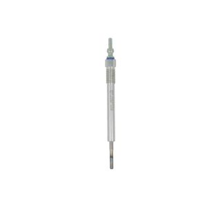 Glühkerze BORG WARNER (BERU) GN1014