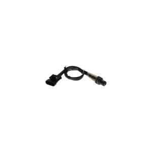 Sensor Lambda BOSCH 0 258 986 770