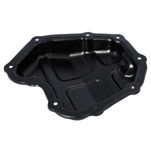 Cárter de óleo FEBI BILSTEIN 194895