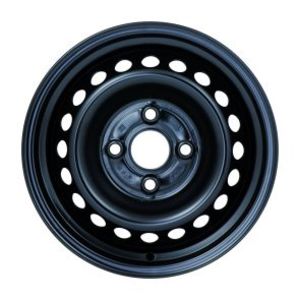 Stalen velg 13'' KRONPRINZ 4x100 4,5J ET35