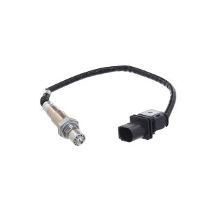 Lambdasonde VALEO 368412