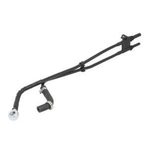 Tubo de combustível GATES MFL1019