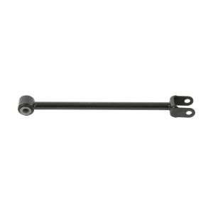 HinterPyöränripustussarm MOOG RE-TC-14595