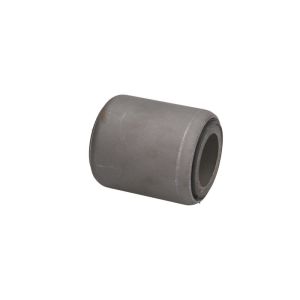 Silent bloc de suspension S-TR 120913