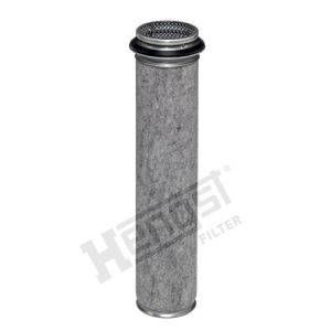 Filtro aria HENGST FILTER E113LS
