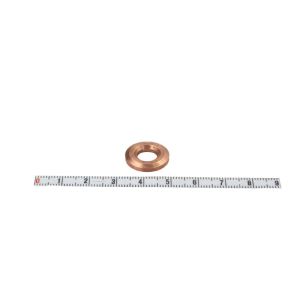 Joint, porte-buse ENGITECH ENT250052