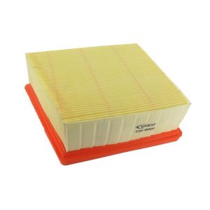 Luftfilter VAICO V25-0009