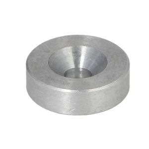 Anode MARTYR ANODES CM5031538Z