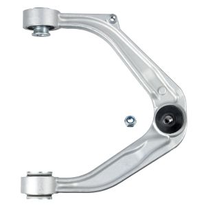 Suspensão da roda FEBI BILSTEIN 34286