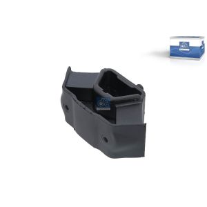 Rolamento, motor DT SPARE PARTS 7.50920