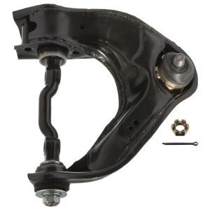 Suspensão da roda FEBI BILSTEIN 41870