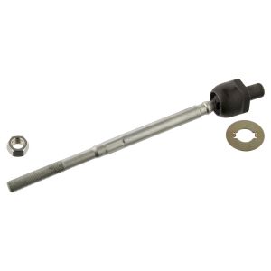 Junta axial, tirante ProKit FEBI BILSTEIN 15168