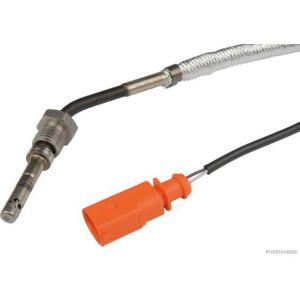 Abgastemperatursensor HERTH+BUSS ELPARTS 70682011
