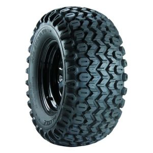 Pneus ATV CARLISLE 166508 OQCA FIELDTRAX