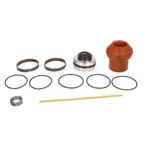 Kit de reparación de amortiguadores PIVOT WORKS PWSHR-T03-000