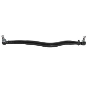 Spurstange FEBI BILSTEIN 21173