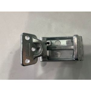 Dobradiça de porta BLIC 6004-00-3547242P