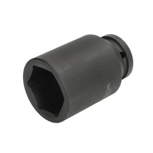 Chave de impacto de 3/4" hexagonal PROFITOOL 0X341341