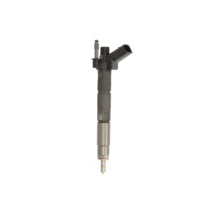 Injector BOSCH 0 445 118 035