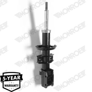 Amortiguador MONROE R11121
