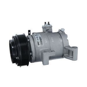 Compressor, ar condicionado VALEO 811195