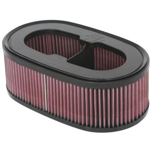 Luftfilter K&N E-0636
