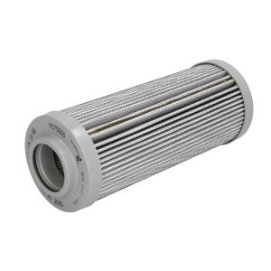 Filtro hidráulico DONALDSON P575655